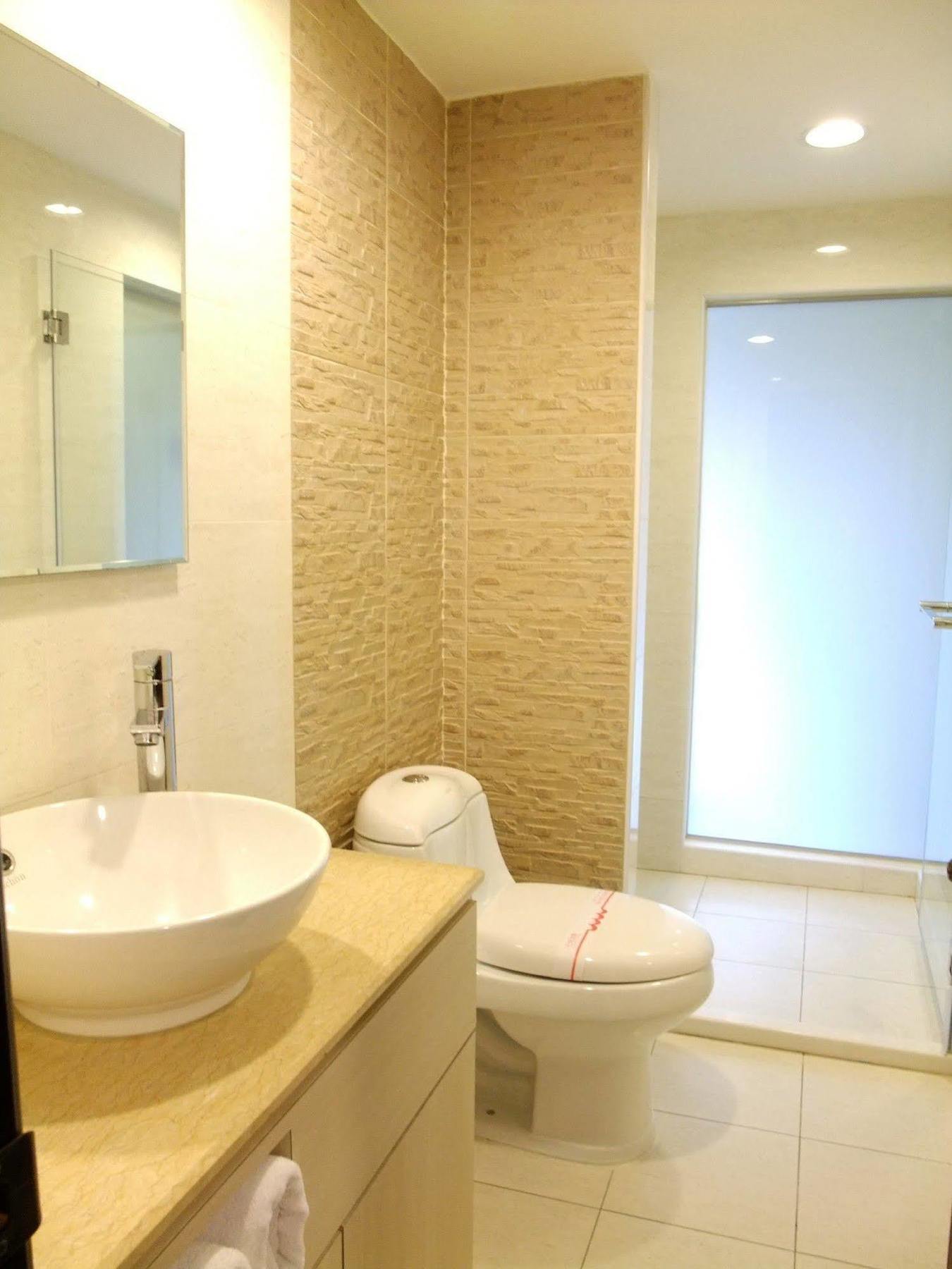 Fish Hotel - Yancheng Καοσιούνγκ Εξωτερικό φωτογραφία